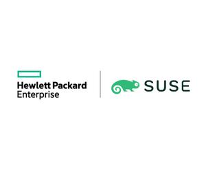 SUSE Linux Enterprise High Availability Extension 1-2 Sockets 5 Year Subscription Flexible LTU