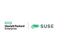 SUSE Linux Enterprise Live Kernel Patching per SAP 1-2 socket Abbonamento di 1 anno E-LTU NEW