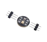 Suseiuua Modulo dei microfoni di MEMS di potere basso ICS43434 con I2S per gli assistenti vocali indossabili Micr dei microsystems ad alta sensibilità
