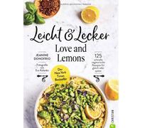 Susen Truffel-R Vegetarisches Kochbuch - Leicht & Lecker mit (Copertina rigida)