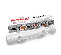 Sushezi Utensile per Realizzare Sushi-Maki