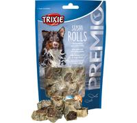 Trixie Premio Sushi Rolls Light 100 g (TRX31573)