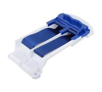 Sushi Kit, Meat Rolling Tools, Household Sushi Maker, Quick Meat Rolling Tool, Grape Leaves Roller, Vegetable Meat Roller Stuffed Grapes Household Sushi Making Kit for Beginners and Children