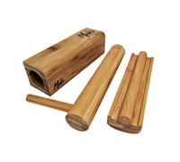 Sushi Maker - Maki Master (04748) (Sony Playstation 5)