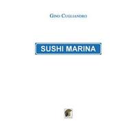 Sushi Marina