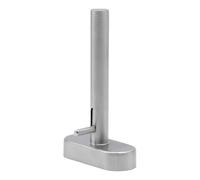 Sushi Mold Maker, Rice Press Tool, Food Shaping Container, Simple Sushi Roller, Kitchen Cooking Gadget for Restaurant Home Dining Lunch Picnic School Apartment Meal Prep Use 5.12x2.95x1.18 Inches