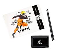 Sushi Naruto Sust