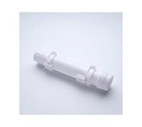 Sushi rolls, creative push music sushi driver household cylindrical barrel sushi model DlY sushi machine