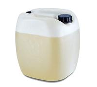 Sushi Seasoning - Zuccheri di aceto chiaro, con sale e zucchero, 18 l