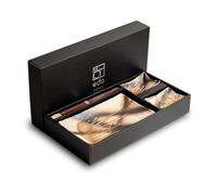 Sushi Set Giapponese Desert