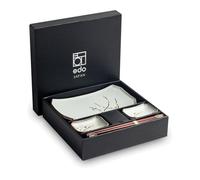 Sushi Set Hana Chiaro