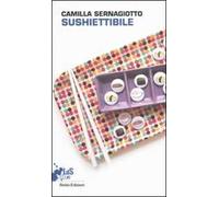 Sushiettibile