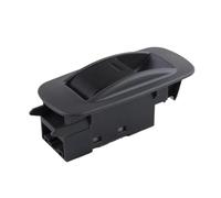 SUSHUANG Pulsante Interruttore Finestra 84810AA010B2 84810-AA010-B2 Pulsante Interruttore Finestrino Posteriore Auto DWS389 1S743 SW4985 WST489 901-354 per Tacoma 2005-2012 Pulsante Alzacristallo