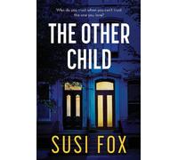 Susi Fox The Other Child (Tascabile)