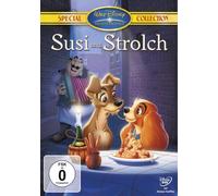 Susi und Strolch