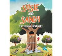 Susie and Sandy: "The missing Chestnuts"