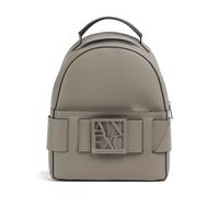 Susie Backpack Armani Exchange