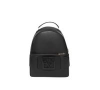 Armani Exchange Zaino Donna Colore Nero 1