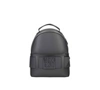 Susie Backpack Armani Exchange