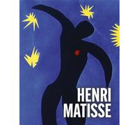 Susie Hodge Art Masters: Henri Matisse (Copertina rigida) Art Masters