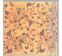 Susie Ibarra Flower After Flower (CD) Album