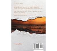 Susie Payne Susette Oneal Invisible in America (Tascabile)