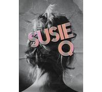 Susie Q (DVD)