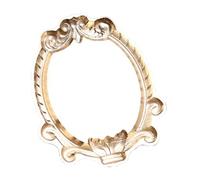 susiodeu Sigillo di buste con stile retrò Timbro sigillo di cera per inviti nozze e decorazioni Invito decorativo tradizionale Regalo laurea Timbro cera stile retrò Forniture decorative, F