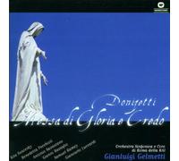 Susovsky - Messa di Gloria E Credo