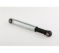 Suspa 90 N - Assorbitore di urti per Bosch/Siemens/Constructa/Neff/Küppersbusch 118869 439565