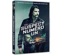 Suspect numéro 1