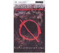 Suspect zéro