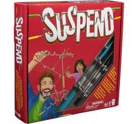 Suspend Game, gioco di Società, sfida l'equilibrio, Spin Master 6074987