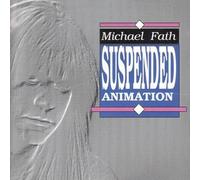 Suspended Animation by Michael Fath (1994-05-16)