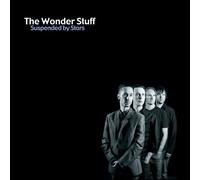 Suspended By Stars by Wonder Stuff (2006-08-02)