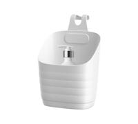 Suspending Baskets For Organizing - Drainage Storage, Makeup Organizer