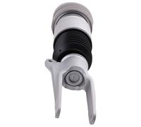 Suspension Ammortizzatore pneumatico anteriore Dx for Porsche 970 97034305208