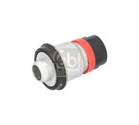 Suspension Asse Posteriore per Nissan Cube Note 54400-EW000 54400-EW00BSK