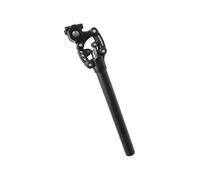 Suspension Board Sr Suntour Sp17 Ncx 30,9 Mm X 350