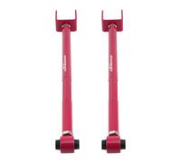 Suspension Camber for 92-98 E36 99-05 E46 Z4 Rear Lower Adjustable Control Arm