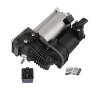Suspension Compressor Air Pump for Mercedes GL450 GL550 with 4 Matic A1663200204