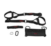 Suspension Fassi
