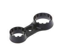 Suspension Fork Service Bike Tool Riparazione Della Forcella Anteriore