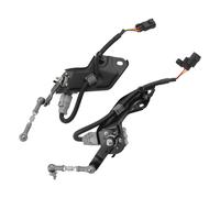Suspension Height Level Sensor Sensore di controllo for Lexus GX 89407-60022