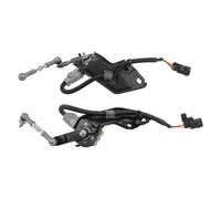 Suspension Height Level Sensor Sensore di controllo for Lexus GX 89407-60022