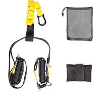 Suspension Kit HMS allenamento funzionale