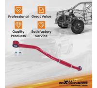 Suspension Kits Heavy Duty for Dodge Ram 2500 3500 2003-2013 4x4 With 2"-6" lift