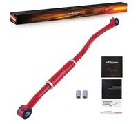 Suspension Kits Heavy Duty for Dodge Ram 2500 3500 2003-2013 4x4 With 2"-6" lift