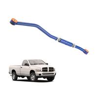 Suspension Kits Heavy Duty Panhard Arms Bar for Dodge Ram 3500 4x4 2"-6" lift