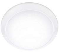 PLAFONIERA LED SOFFITTO PHILIPS 4000K 20W CM 40 CUCINA BAGNO CAMERA 333623117